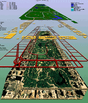 thumbnail NYCMap