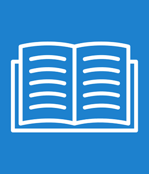 thumbnail publications